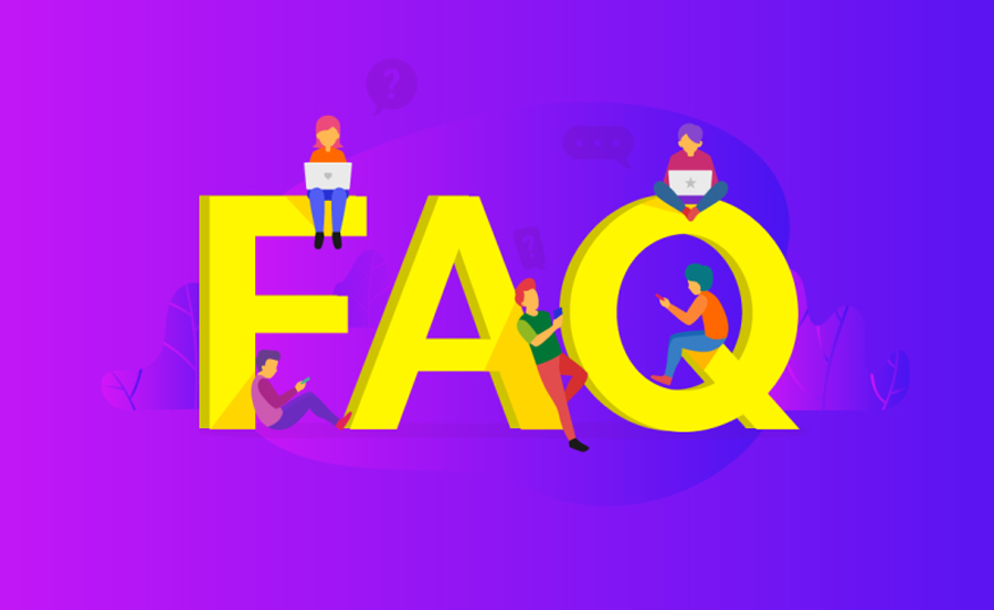 CalmaHub Provider FAQ