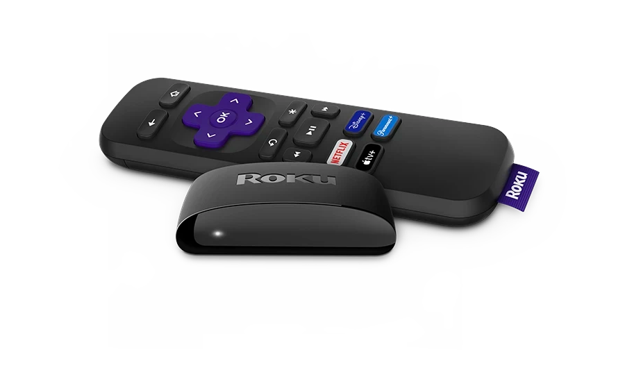 Leveraging Roku IPTV for Educational Content