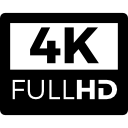 4k-fullhd